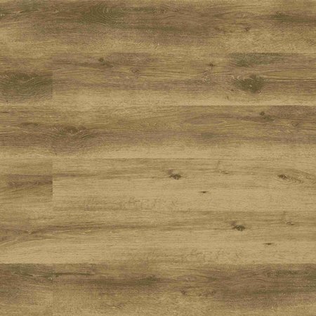 MSI Dillion Fog Sample Rigid Core Click Lock Luxury Vinyl Plank Flooring, 1 sq ft ZOR-LVR-0190-SAM